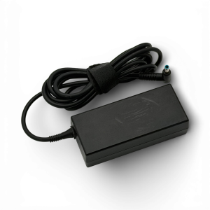HP Laptop Netzteil 65W 4.5mm Blue Tip Original Refubrished