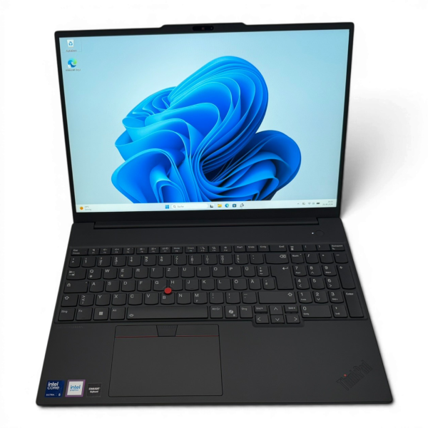 Lenovo ThinkPad P14s Gen 4 (Intel) – Core i7-1360P – 32GB RAM