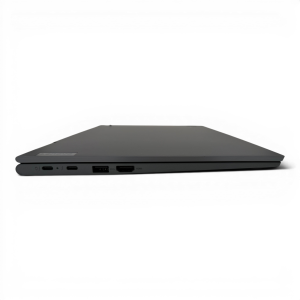 Lenovo ThinkPad X1 Yoga Gen 6 - Core i5-1145G7 - 32GB RAM - 512GB SSD - W11 Pro - 5G - TOUCH - Pen - B- - 20Y0S7HT00-R