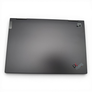 Lenovo ThinkPad X1 Yoga Gen 6 - Core i5-1145G7 - 32GB RAM - 512GB SSD - W11 Pro - 5G - TOUCH - Pen - B- - 20Y0S7HT00-R