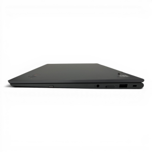 Lenovo ThinkPad X1 Yoga Gen 6 - Core i5-1145G7 - 32GB RAM - 512GB SSD - W11 Pro - 5G - TOUCH - Pen - B- - 20Y0S7HT00-R