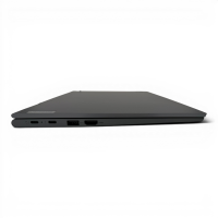 Lenovo ThinkPad X1 Yoga Gen 6 - Core i5-1145G7 - 32GB RAM - 512GB SSD - W11 Pro - 5G - TOUCH - Pen - B- - 20Y0S7HT00-R