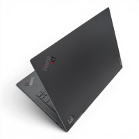 Lenovo ThinkPad X1 Yoga Gen 6 - Core i5-1145G7 - 32GB RAM - 512GB SSD - W11 Pro - 5G - TOUCH - Pen - B- - 20Y0S7HT00-R