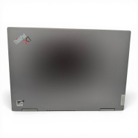 Lenovo ThinkPad X1 Yoga Gen 6 - Core i5-1145G7 - 32GB RAM - 512GB SSD - W11 Pro - 5G - TOUCH - Pen - B- - 20Y0S7HT00-R