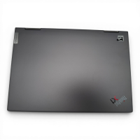 Lenovo ThinkPad X1 Yoga Gen 6 - Core i5-1145G7 - 32GB RAM - 512GB SSD - W11 Pro - 5G - TOUCH - Pen - B- - 20Y0S7HT00-R