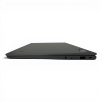 Lenovo ThinkPad X1 Yoga Gen 6 - Core i5-1145G7 - 32GB RAM - 512GB SSD - W11 Pro - 5G - TOUCH - Pen - B- - 20Y0S7HT00-R