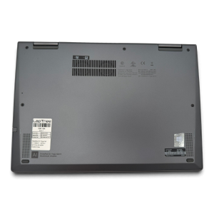 Lenovo ThinkPad X1 Yoga Gen 6 - Core i7-1185G7 - 32GB RAM - 512GB SSD - W11 Pro - 5G - TOUCH - Pen - C - 20Y0001NAT-R