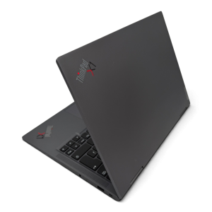Lenovo ThinkPad X1 Yoga Gen 6 - Core i7-1185G7 - 32GB RAM - 512GB SSD - W11 Pro - 5G - TOUCH - Pen - C - 20Y0001NAT-R