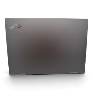 Lenovo ThinkPad X1 Yoga Gen 6 - Core i7-1185G7 - 32GB RAM - 512GB SSD - W11 Pro - 5G - TOUCH - Pen - C - 20Y0001NAT-R