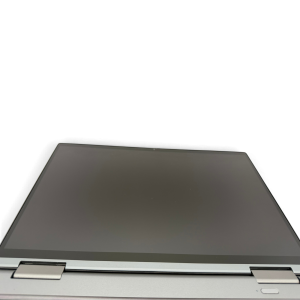 Lenovo ThinkPad X1 Yoga Gen 6 - Core i7-1185G7 - 32GB RAM - 512GB SSD - W11 Pro - 5G - TOUCH - Pen - C - 20Y0001NAT-R