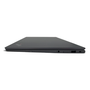 Lenovo ThinkPad X1 Yoga Gen 6 - Core i7-1185G7 - 32GB RAM - 512GB SSD - W11 Pro - 5G - TOUCH - Pen - C - 20Y0001NAT-R