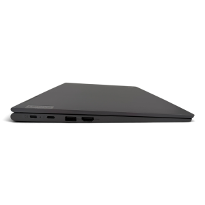 Lenovo ThinkPad X1 Yoga Gen 6 - Core i7-1185G7 - 32GB RAM - 512GB SSD - W11 Pro - 5G - TOUCH - Pen - C - 20Y0001NAT-R