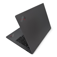 Lenovo ThinkPad X1 Yoga Gen 6 - Core i7-1185G7 - 32GB RAM - 512GB SSD - W11 Pro - 5G - TOUCH - Pen - C - 20Y0001NAT-R