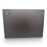 Lenovo ThinkPad X1 Yoga Gen 6 - Core i7-1185G7 - 32GB RAM - 512GB SSD - W11 Pro - 5G - TOUCH - Pen - C - 20Y0001NAT-R