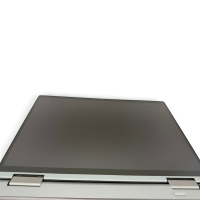 Lenovo ThinkPad X1 Yoga Gen 6 - Core i7-1185G7 - 32GB RAM - 512GB SSD - W11 Pro - 5G - TOUCH - Pen - C - 20Y0001NAT-R