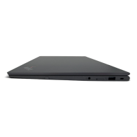 Lenovo ThinkPad X1 Yoga Gen 6 - Core i7-1185G7 - 32GB RAM - 512GB SSD - W11 Pro - 5G - TOUCH - Pen - C - 20Y0001NAT-R