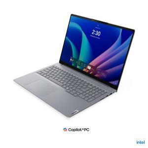 Lenovo ThinkBook 16 G9 IPL - Core Ultra 5 325 - 16GB RAM...