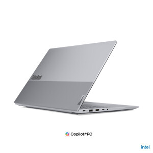 Lenovo ThinkBook 16 G9 IPL - Core Ultra 5 325 - 16GB RAM - 512GB SSD - W11 Pro - NEU - 21UR0002GE-ap