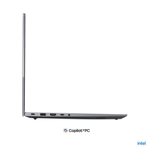 Lenovo ThinkBook 16 G9 IPL - Core Ultra 5 325 - 16GB RAM - 512GB SSD - W11 Pro - NEU - 21UR0002GE-ap