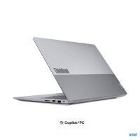 Lenovo ThinkBook 16 G9 IPL - Core Ultra 5 325 - 16GB RAM - 512GB SSD - W11 Pro - NEU - 21UR0002GE-ap