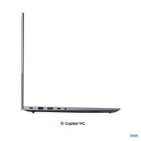 Lenovo ThinkBook 16 G9 IPL - Core Ultra 5 325 - 16GB RAM - 512GB SSD - W11 Pro - NEU - 21UR0002GE-ap