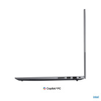 Lenovo ThinkBook 16 G9 IPL - Core Ultra 5 325 - 16GB RAM - 512GB SSD - W11 Pro - NEU - 21UR0002GE-ap