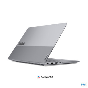 Lenovo ThinkBook 14 G9 IPL - Core Ultra 5 325 - 16GB RAM - 512GB SSD - W11 Pro - NEU - 21UX0008GE-ap