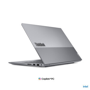 Lenovo ThinkBook 14 G9 IPL - Core Ultra 5 325 - 16GB RAM - 512GB SSD - W11 Pro - NEU - 21UX0008GE-ap