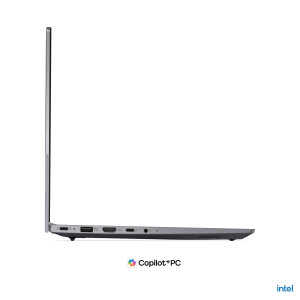 Lenovo ThinkBook 14 G9 IPL - Core Ultra 5 325 - 16GB RAM - 512GB SSD - W11 Pro - NEU - 21UX0008GE-ap