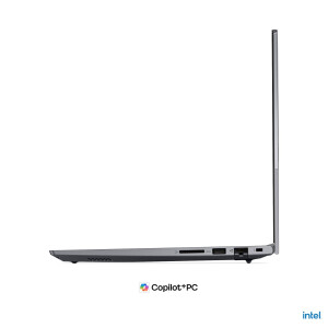 Lenovo ThinkBook 14 G9 IPL - Core Ultra 5 325 - 16GB RAM - 512GB SSD - W11 Pro - NEU - 21UX0008GE-ap