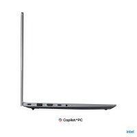 Lenovo ThinkBook 14 G9 IPL - Core Ultra 5 325 - 16GB RAM - 512GB SSD - W11 Pro - NEU - 21UX0008GE-ap