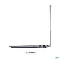 Lenovo ThinkBook 14 G9 IPL - Core Ultra 5 325 - 16GB RAM - 512GB SSD - W11 Pro - NEU - 21UX0008GE-ap