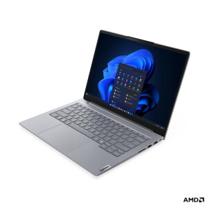 Lenovo ThinkBook 14 G9 AHP - Ryzen 5 220 - 16GB RAM -...