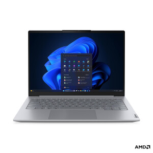 Lenovo ThinkBook 14 G9 AHP - Ryzen 5 220 - 16GB RAM -...