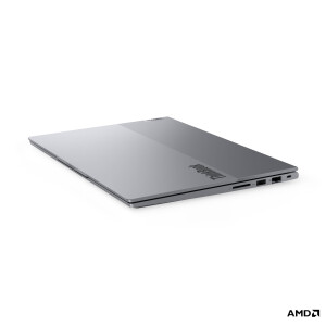 Lenovo ThinkBook 14 G9 AHP - Ryzen 5 220 - 16GB RAM - 512GB SSD - W11 Pro - NEU - 21V00042GE-ap