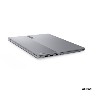 Lenovo ThinkBook 14 G9 AHP - Ryzen 5 220 - 16GB RAM - 512GB SSD - W11 Pro - NEU - 21V00042GE-ap