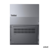 Lenovo ThinkBook 14 G9 AHP - Ryzen 5 220 - 16GB RAM - 512GB SSD - W11 Pro - NEU - 21V00042GE-ap