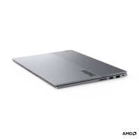 Lenovo ThinkBook 14 G9 AHP - Ryzen 5 220 - 16GB RAM - 512GB SSD - W11 Pro - NEU - 21V00042GE-ap