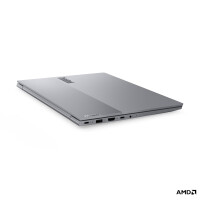 Lenovo ThinkBook 14 G9 AHP - Ryzen 5 220 - 16GB RAM - 512GB SSD - W11 Pro - NEU - 21V00042GE-ap