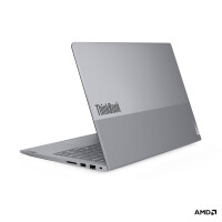Lenovo ThinkBook 14 G9 AHP - Ryzen 5 220 - 16GB RAM - 512GB SSD - W11 Pro - NEU - 21V00042GE-ap