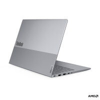 Lenovo ThinkBook 14 G9 AHP - Ryzen 5 220 - 16GB RAM - 512GB SSD - W11 Pro - NEU - 21V00042GE-ap