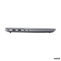 Lenovo ThinkBook 14 G9 AHP - Ryzen 5 220 - 16GB RAM - 512GB SSD - W11 Pro - NEU - 21V00042GE-ap