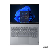 Lenovo ThinkBook 14 G9 AHP - Ryzen 5 220 - 16GB RAM - 512GB SSD - W11 Pro - NEU - 21V00042GE-ap