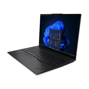 Lenovo ThinkPad L16 Gen 2 - Core Ultra 5 225U - 16GB RAM...