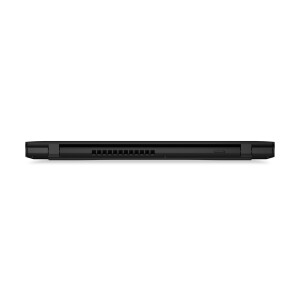 Lenovo ThinkPad L16 Gen 2 - Core Ultra 5 225U - 16GB RAM - 512GB SSD - W11 Pro - NEU - 21SA0016GE-ap