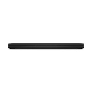 Lenovo ThinkPad L16 Gen 2 - Core Ultra 5 225U - 16GB RAM - 512GB SSD - W11 Pro - NEU - 21SA0016GE-ap