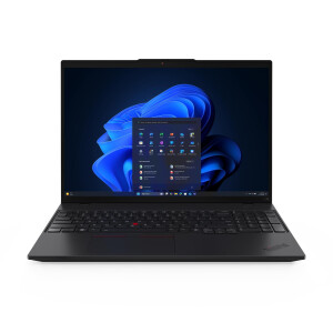 Lenovo ThinkPad L16 Gen 2 - Core Ultra 5 225U - 16GB RAM...