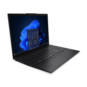 Lenovo ThinkPad L16 Gen 2 - Core Ultra 5 225U - 16GB RAM - 512GB SSD - W11 Pro - NEU - 21SA0016GE-ap