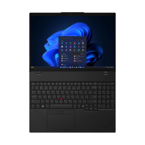 Lenovo ThinkPad L16 Gen 2 - Core Ultra 5 225U - 16GB RAM - 512GB SSD - W11 Pro - NEU - 21SA0016GE-ap