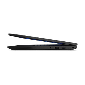 Lenovo ThinkPad L16 Gen 2 - Core Ultra 5 225U - 16GB RAM - 512GB SSD - W11 Pro - NEU - 21SA0016GE-ap